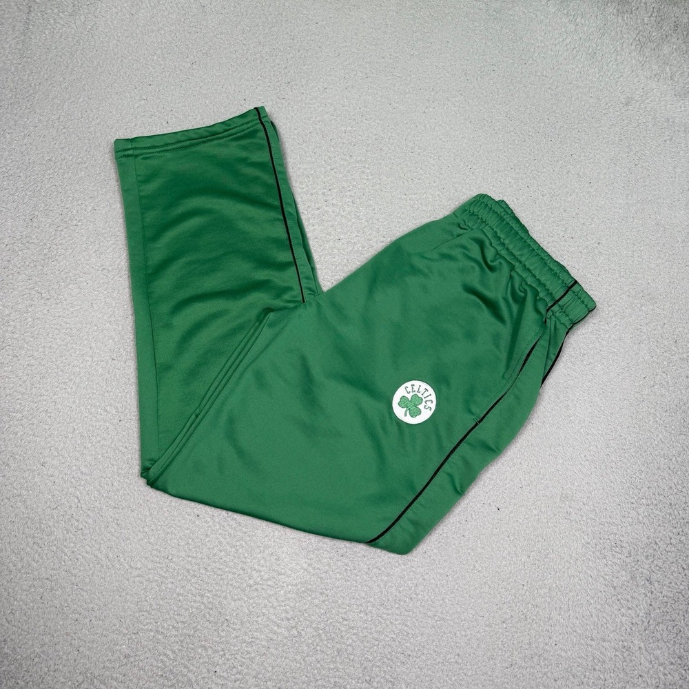 Boston‎ Celtics NBA Sweatpants
